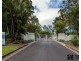 5/1 Five Islands Drive, Coffs Harbour NSW 2450