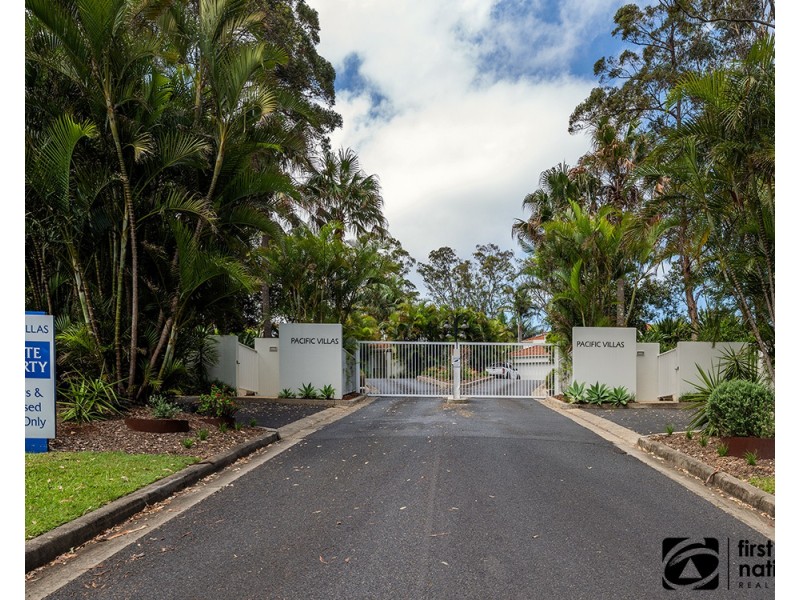 5/1 Five Islands Drive, Coffs Harbour NSW 2450