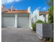 5/1 Five Islands Drive, Coffs Harbour NSW 2450