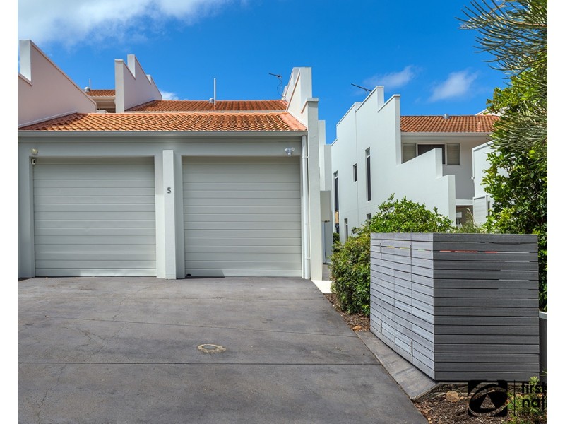 5/1 Five Islands Drive, Coffs Harbour NSW 2450