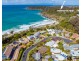5/1 Five Islands Drive, Coffs Harbour NSW 2450