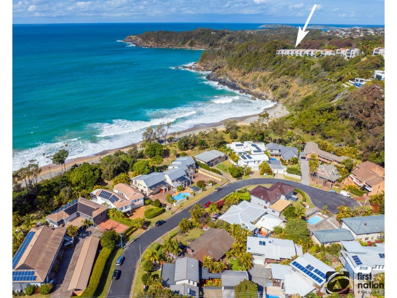5/1 Five Islands Drive, Coffs Harbour NSW 2450
