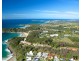 5/1 Five Islands Drive, Coffs Harbour NSW 2450