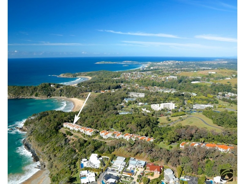 5/1 Five Islands Drive, Coffs Harbour NSW 2450