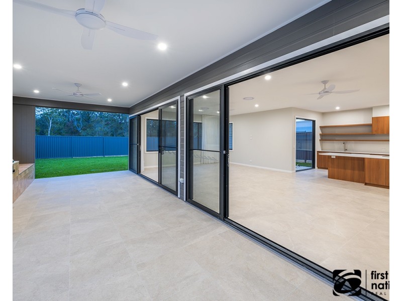 12 Edgewater Avenue, Moonee Beach NSW 2450