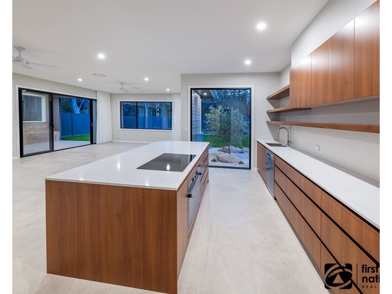 12 Edgewater Avenue, Moonee Beach NSW 2450