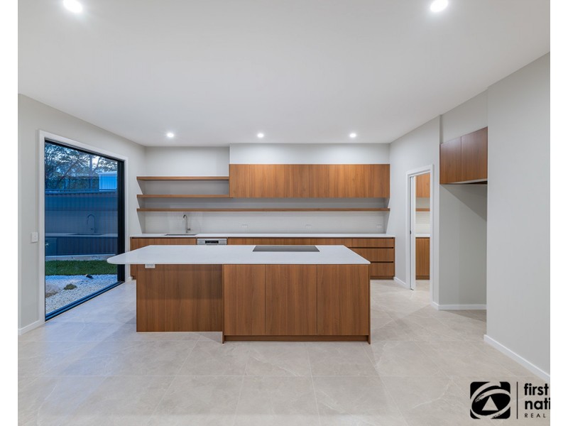 12 Edgewater Avenue, Moonee Beach NSW 2450