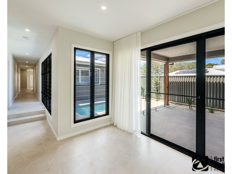 12 Edgewater Avenue, Moonee Beach NSW 2450