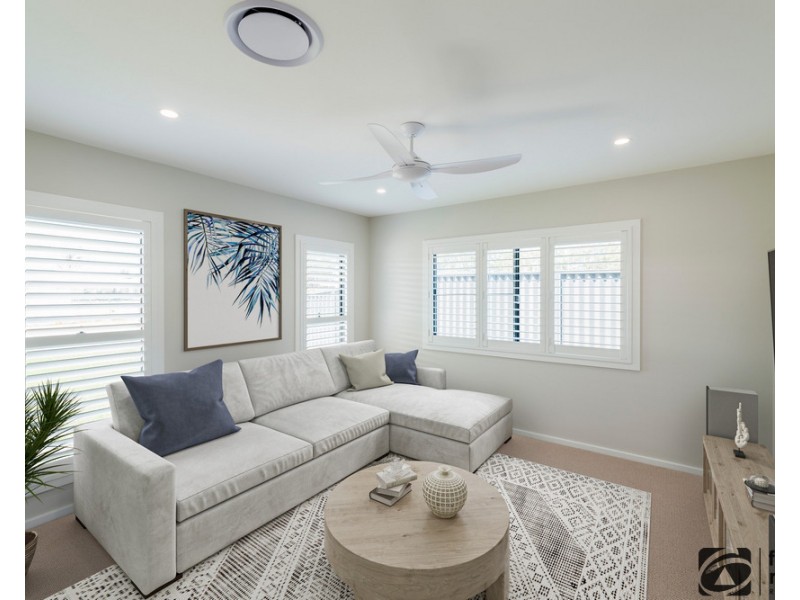 12 Edgewater Avenue, Moonee Beach NSW 2450