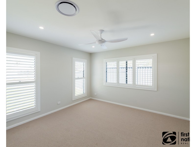 12 Edgewater Avenue, Moonee Beach NSW 2450