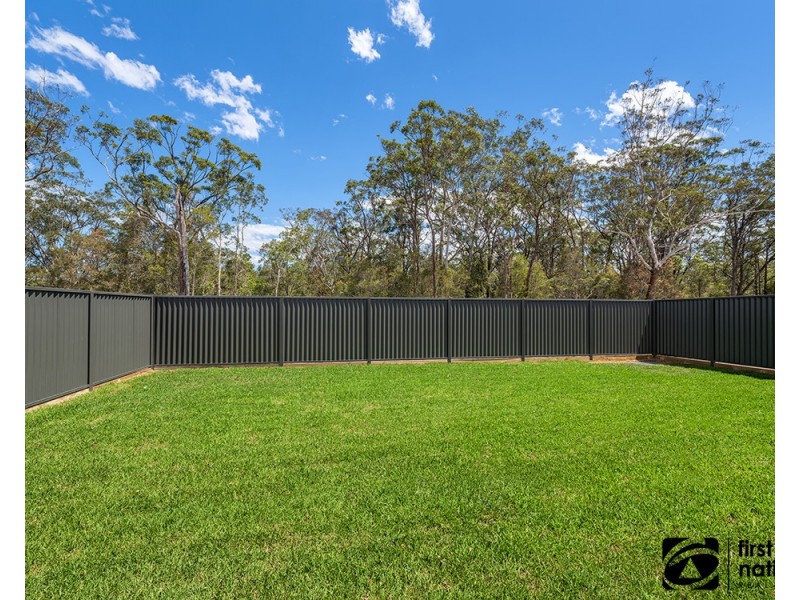 12 Edgewater Avenue, Moonee Beach NSW 2450