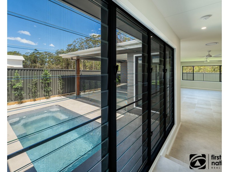 12 Edgewater Avenue, Moonee Beach NSW 2450