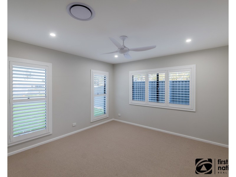 12 Edgewater Avenue, Moonee Beach NSW 2450