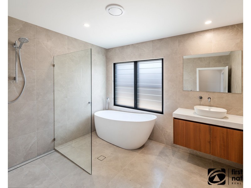 12 Edgewater Avenue, Moonee Beach NSW 2450