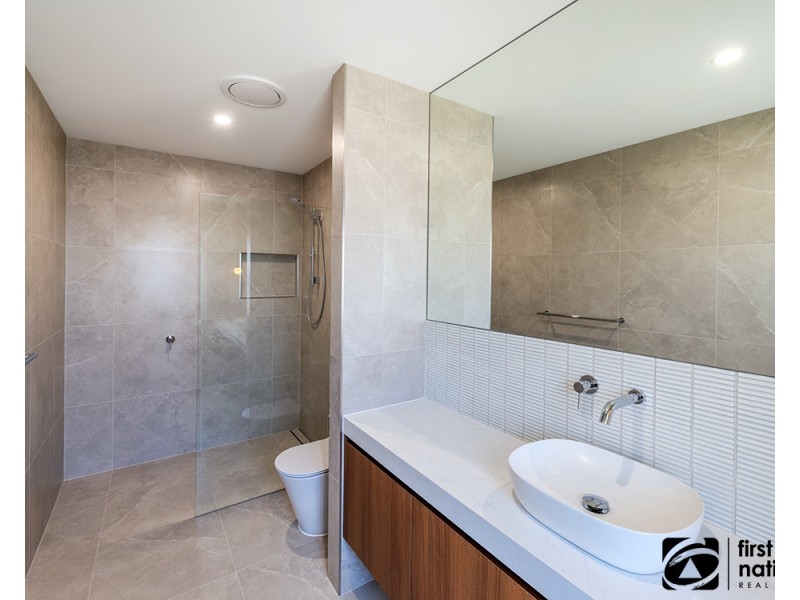 12 Edgewater Avenue, Moonee Beach NSW 2450