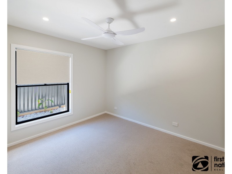 12 Edgewater Avenue, Moonee Beach NSW 2450