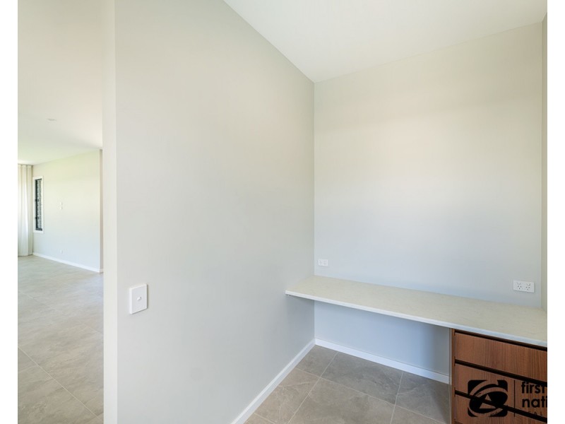 12 Edgewater Avenue, Moonee Beach NSW 2450