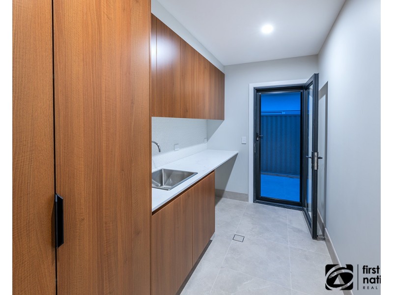 12 Edgewater Avenue, Moonee Beach NSW 2450