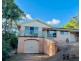 2/10 Aston Close, Coffs Harbour NSW 2450