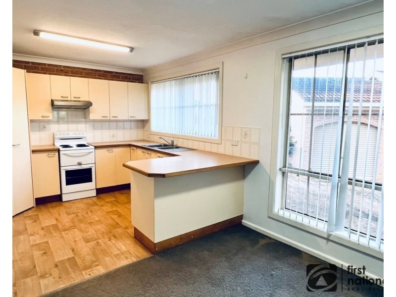 2/10 Aston Close, Coffs Harbour NSW 2450