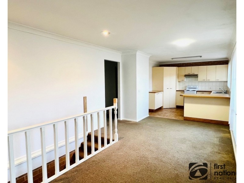 2/10 Aston Close, Coffs Harbour NSW 2450