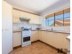 2/10 Aston Close, Coffs Harbour NSW 2450