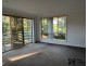 2/10 Aston Close, Coffs Harbour NSW 2450