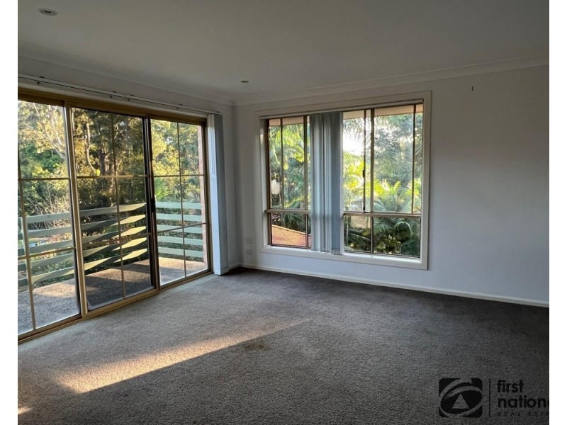 2/10 Aston Close, Coffs Harbour NSW 2450