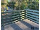 2/10 Aston Close, Coffs Harbour NSW 2450