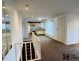 2/10 Aston Close, Coffs Harbour NSW 2450