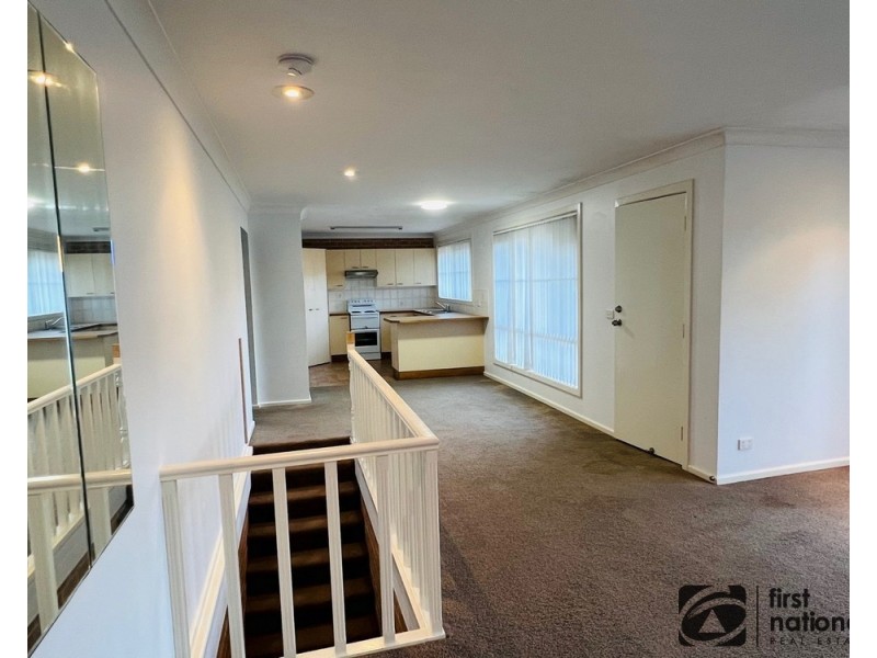 2/10 Aston Close, Coffs Harbour NSW 2450