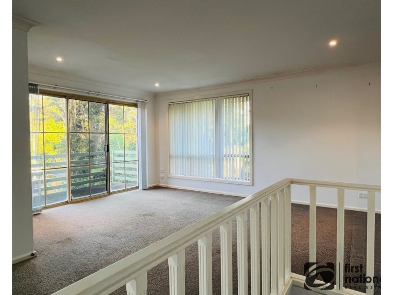 2/10 Aston Close, Coffs Harbour NSW 2450