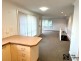 2/10 Aston Close, Coffs Harbour NSW 2450