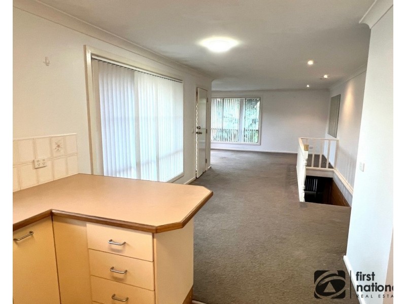 2/10 Aston Close, Coffs Harbour NSW 2450