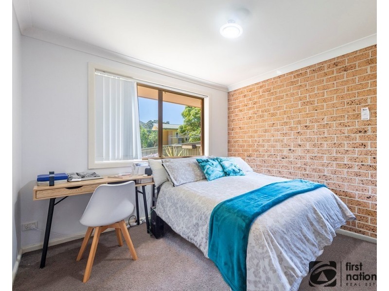 2/10 Aston Close, Coffs Harbour NSW 2450