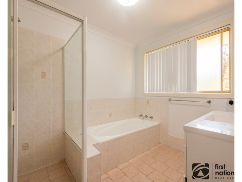 2/10 Aston Close, Coffs Harbour NSW 2450
