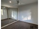 2/10 Aston Close, Coffs Harbour NSW 2450