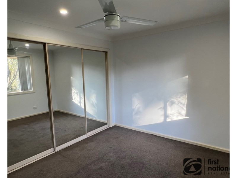 2/10 Aston Close, Coffs Harbour NSW 2450