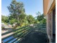 2/10 Aston Close, Coffs Harbour NSW 2450