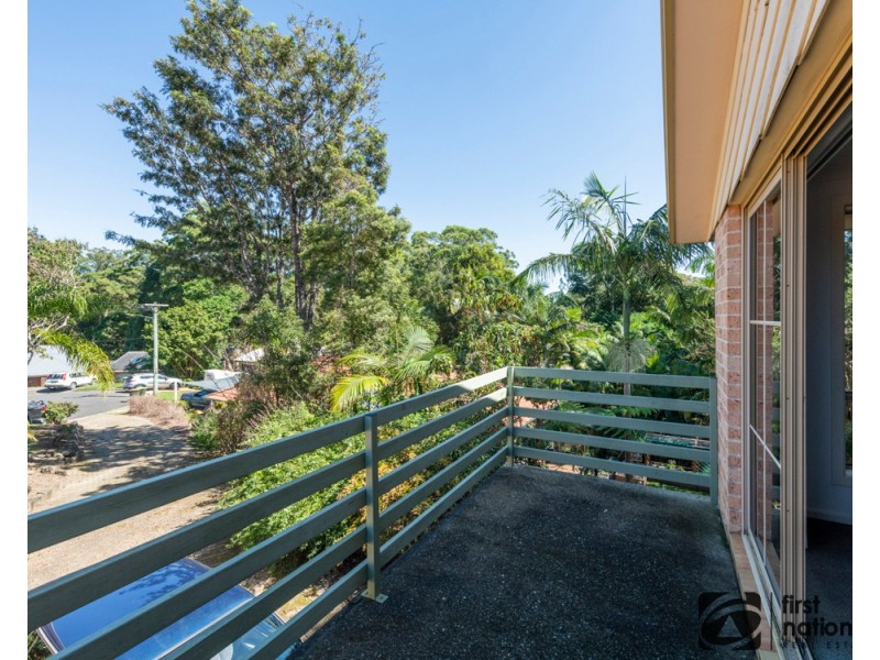2/10 Aston Close, Coffs Harbour NSW 2450