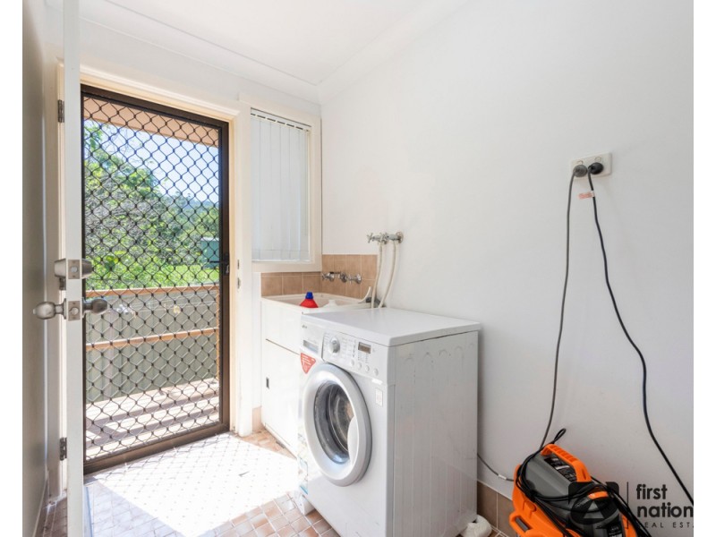 2/10 Aston Close, Coffs Harbour NSW 2450
