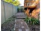 2/10 Aston Close, Coffs Harbour NSW 2450