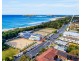 1/51 Ocean Parade, Coffs Harbour NSW 2450