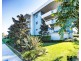 1/51 Ocean Parade, Coffs Harbour NSW 2450