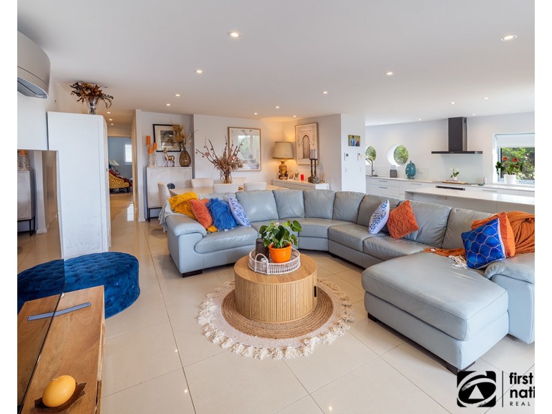 1/51 Ocean Parade, Coffs Harbour NSW 2450