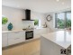1/51 Ocean Parade, Coffs Harbour NSW 2450