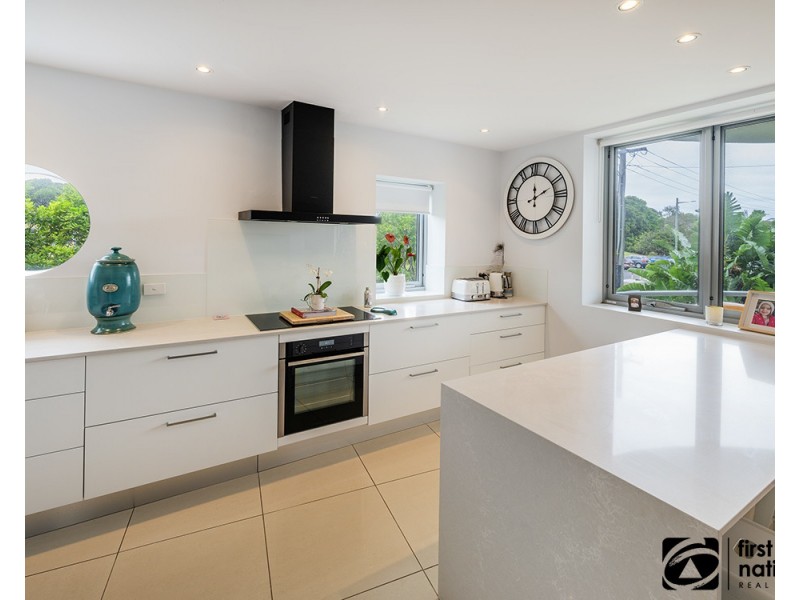 1/51 Ocean Parade, Coffs Harbour NSW 2450