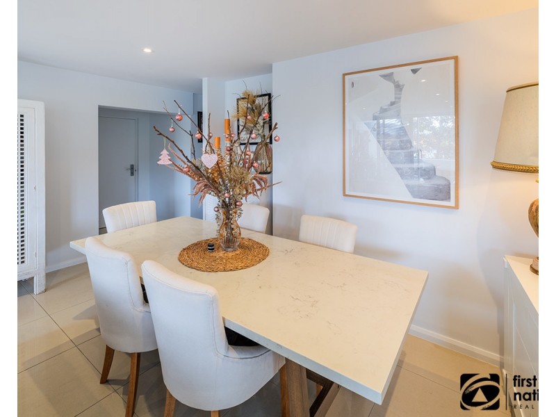 1/51 Ocean Parade, Coffs Harbour NSW 2450