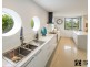 1/51 Ocean Parade, Coffs Harbour NSW 2450
