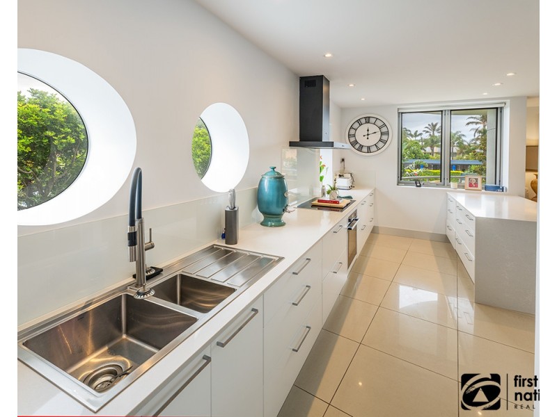 1/51 Ocean Parade, Coffs Harbour NSW 2450